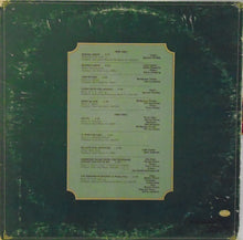 Load image into Gallery viewer, Mother Earth (4) : Living With The Animals (LP, Album, Gat)
