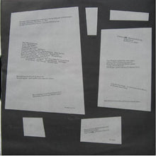 Load image into Gallery viewer, Chic : Take It Off (LP, Album, AR-)
