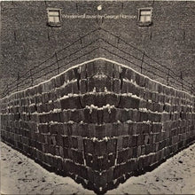 Load image into Gallery viewer, George Harrison : Wonderwall Music (LP, Album)
