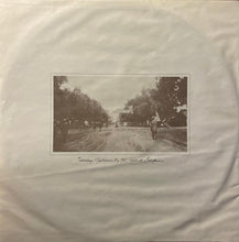 Laden Sie das Bild in den Galerie-Viewer, Tower Of Power : Bump City (LP, Album, RP, Pit)

