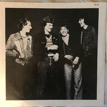 Load image into Gallery viewer, Dire Straits : Dire Straits (LP, Album, Los)
