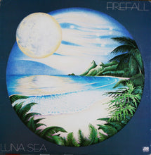Charger l'image dans la galerie, Firefall : Luna Sea (LP, Album, PR )
