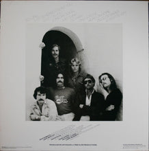 Charger l'image dans la galerie, Firefall : Luna Sea (LP, Album, PR )
