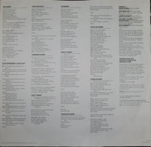 Charger l'image dans la galerie, Firefall : Luna Sea (LP, Album, PR )
