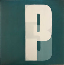 Load image into Gallery viewer, Portishead : Third (2xLP, Album, Ltd)
