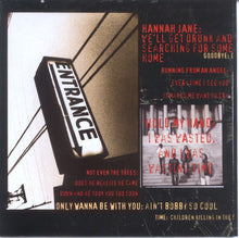Laden Sie das Bild in den Galerie-Viewer, Hootie &amp; The Blowfish : Cracked Rear View (CD, Album, RE)
