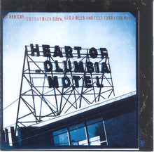 Laden Sie das Bild in den Galerie-Viewer, Hootie &amp; The Blowfish : Cracked Rear View (CD, Album, RE)
