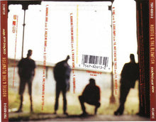 Laden Sie das Bild in den Galerie-Viewer, Hootie &amp; The Blowfish : Cracked Rear View (CD, Album, RE)
