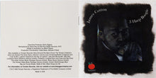 Load image into Gallery viewer, James Cotton : 3 Harp Boogie (CD, Album, RM)
