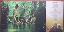 Load image into Gallery viewer, The Allman Brothers Band : The Allman Brothers Band (LP, Album, MO )
