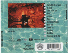 Load image into Gallery viewer, Nirvana : Nevermind (CD, Album, RE, RM)
