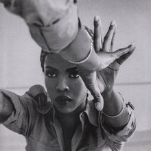 Laden Sie das Bild in den Galerie-Viewer, Lauryn Hill : The Miseducation Of Lauryn Hill (2xLP, Album, RE)
