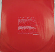 Load image into Gallery viewer, Rudy Love And The Love Family : This Song Is For You (LP, Album)
