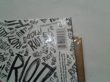 Laden Sie das Bild in den Galerie-Viewer, Paramore : Riot! (LP, Album, Ltd, RP)
