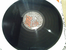 Laden Sie das Bild in den Galerie-Viewer, Paramore : Riot! (LP, Album, Ltd, RP)
