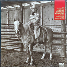 Charger l'image dans la galerie, Ian Tyson : Ian Tyson (LP, Album, RE)
