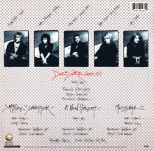 Charger l'image dans la galerie, Gene Loves Jezebel : Desire (Come And Get It) (12", Maxi)
