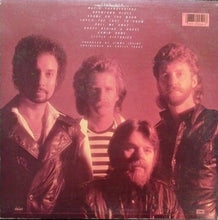 Load image into Gallery viewer, Bob Seger &amp; The Silver Bullet Band* : The Distance (LP, Album, Jac)
