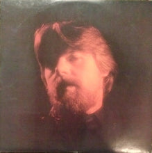 Load image into Gallery viewer, Bob Seger &amp; The Silver Bullet Band* : The Distance (LP, Album, Jac)
