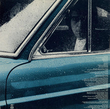 Laden Sie das Bild in den Galerie-Viewer, Peter Gabriel : Peter Gabriel (LP, Album, PR )
