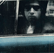 Laden Sie das Bild in den Galerie-Viewer, Peter Gabriel : Peter Gabriel (LP, Album, PR )
