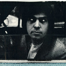 Laden Sie das Bild in den Galerie-Viewer, Peter Gabriel : Peter Gabriel (LP, Album, PR )
