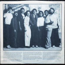 Laden Sie das Bild in den Galerie-Viewer, Lee Ritenour : Rit (LP, Album, Promo, AR )
