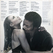 Load image into Gallery viewer, Peaches &amp; Herb : Sayin&#39; Something! (LP, Album)
