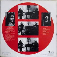 Laden Sie das Bild in den Galerie-Viewer, Bob Seger : Smokin' O.P.'S (LP, Album, RE, Los)
