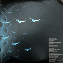 Load image into Gallery viewer, The Who : Tommy (2xLP, Album, Glo)
