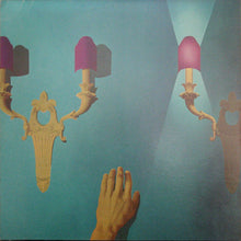 Load image into Gallery viewer, The Who : Tommy (2xLP, Album, Glo)
