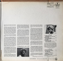 Load image into Gallery viewer, Shirley Scott Trio : Great Scott!! (LP, Album)
