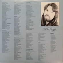 Laden Sie das Bild in den Galerie-Viewer, Bob Seger &amp; The Silver Bullet Band* : Against The Wind (LP, Album, Los)
