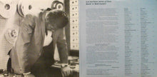 Load image into Gallery viewer, Chuck Berry : The Great Twenty-Eight (2xLP, Comp, RE)
