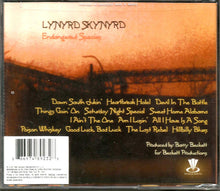 Load image into Gallery viewer, Lynyrd Skynyrd : Endangered Species (CD, Album, RE)
