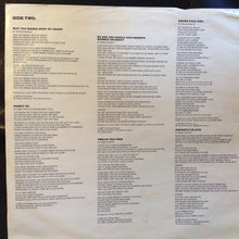 Laden Sie das Bild in den Galerie-Viewer, Jimmy Buffett : One Particular Harbour (LP, Album)
