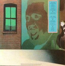 Load image into Gallery viewer, Charles Mingus : Mingus At Antibes (2xLP, Album)
