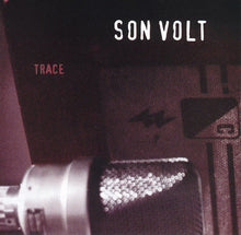 Charger l&#39;image dans la galerie, Son Volt : Trace (CD, Album)
