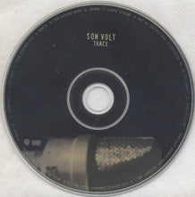 Charger l&#39;image dans la galerie, Son Volt : Trace (CD, Album)
