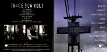 Charger l&#39;image dans la galerie, Son Volt : Trace (CD, Album)
