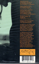 Laden Sie das Bild in den Galerie-Viewer, Patricia Barber : Nightclub (LP, Album, HQ,)
