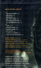 Laden Sie das Bild in den Galerie-Viewer, Patricia Barber : Nightclub (LP, Album, HQ,)
