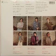 Load image into Gallery viewer, Toto : Fahrenheit (LP, Album, Pit)
