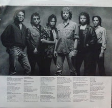Load image into Gallery viewer, Toto : Fahrenheit (LP, Album, Pit)
