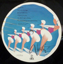 Charger l'image dans la galerie, Go-Go's : Vacation (LP, Album, RE)
