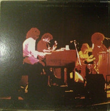 Load image into Gallery viewer, Santana : Abraxas (LP, Album, Ter)
