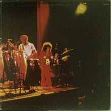 Load image into Gallery viewer, Santana : Abraxas (LP, Album, Ter)
