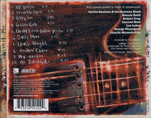Load image into Gallery viewer, John Lee Hooker : The Healer (CD, Album)
