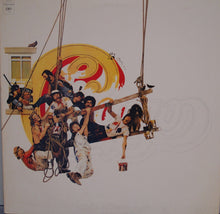 Load image into Gallery viewer, Chicago (2) : Chicago's Greatest Hits (LP, Comp, RE, Pit)
