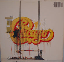Load image into Gallery viewer, Chicago (2) : Chicago's Greatest Hits (LP, Comp, RE, Pit)

